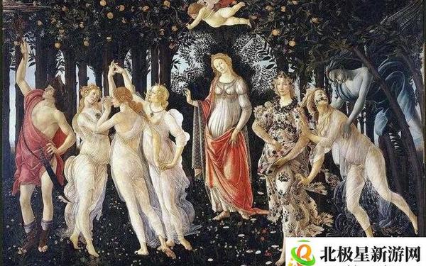 114的最大但人文艺术背景;114大但人文艺术术