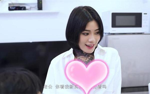 果冻传媒国产大豆艾秋;蓝果冻传媒国产大豆艾秋信息的剧情介绍