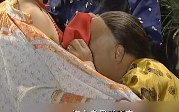 喝老婆的奶奶-三级网络