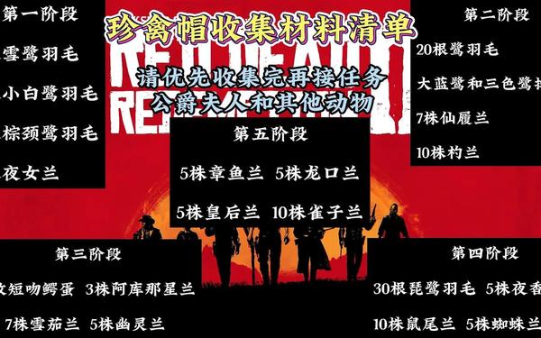 老镖客城中村扫扫任务视频—农村老人镖客视频播放量破3000万