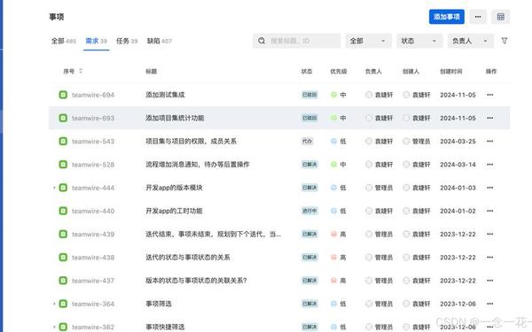 XXXXXL18waswas蘑菇 was怎么更新项目