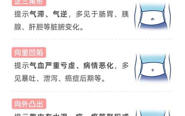 国产一级精品肚脐眼精品_成人肚脐的作用和功效