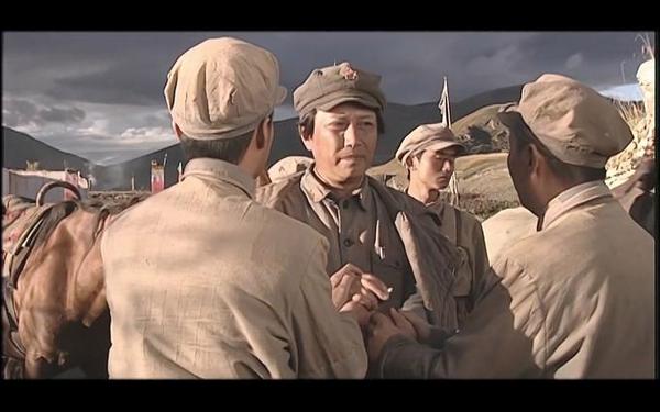 黑料不打烊zzzttt万里长征,爱奇艺高清电影观看
