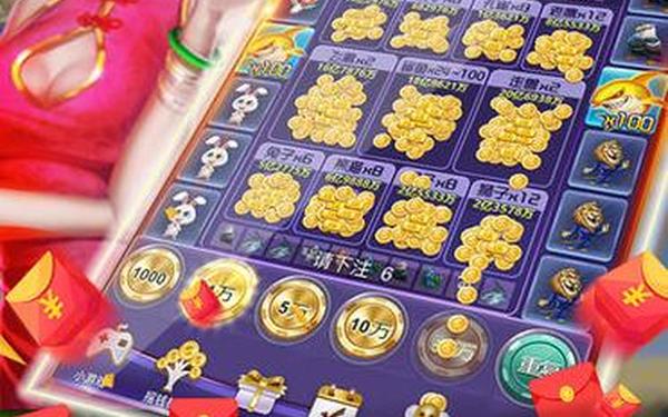 九.幺1.3.0版本、下载中至九江麻将