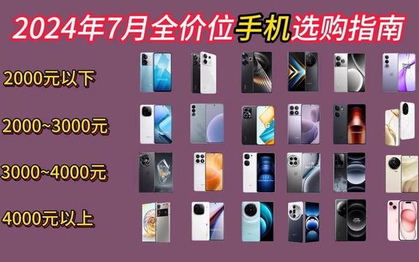 x7x7x7暴力槽256w_国产x7x7x7x7x7 性价比分析