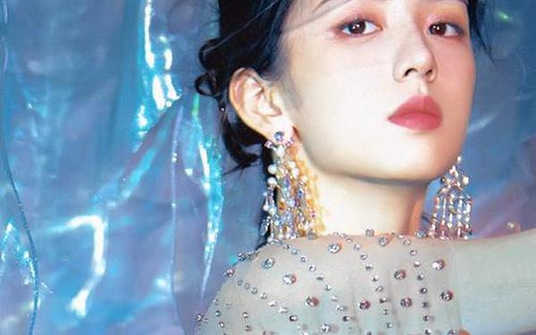 海角大神封神之作姐姐叫什么—海角封神之作姐姐的背景故事