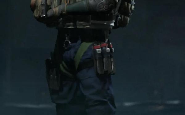 csgo暴躁狂人高清大片视频—美国暴躁真人csgo