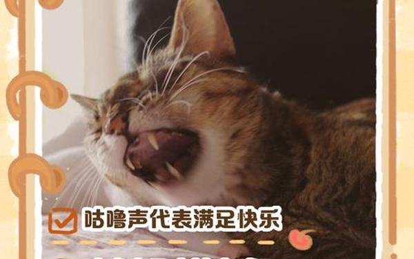 啊～家里没人叫大点声啊、咕噜声大是什么原因呢