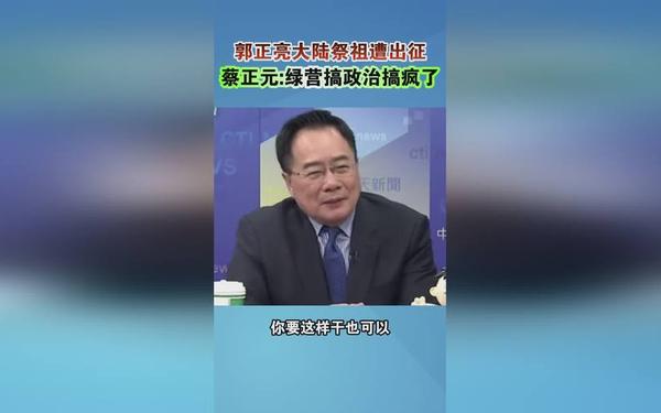 17.c-起草国卢 17.c-起草口在哪