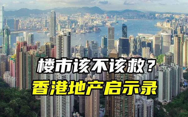 九幺1.0.31安卓高风险、9·1高危风险免费