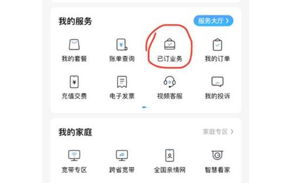 黑料爱妻艺最新网址,爱奇艺会员激活码网站