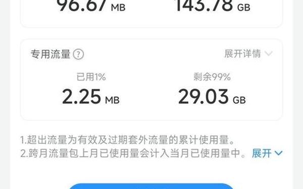 国产卡一卡二卡三无线,卡一和卡二网速有区别吗
