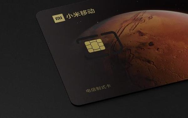 国产乱码卡二卡三卡43;国产乱码卡多少钱