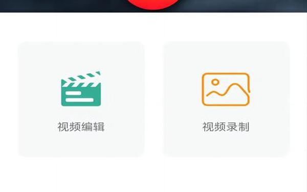 md传媒网页版;MD传媒视频在线入口新版本下载时间