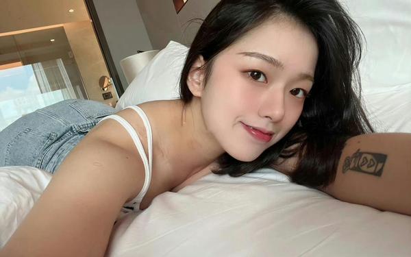 M豆传媒有限公司,各大传媒公司的女神
