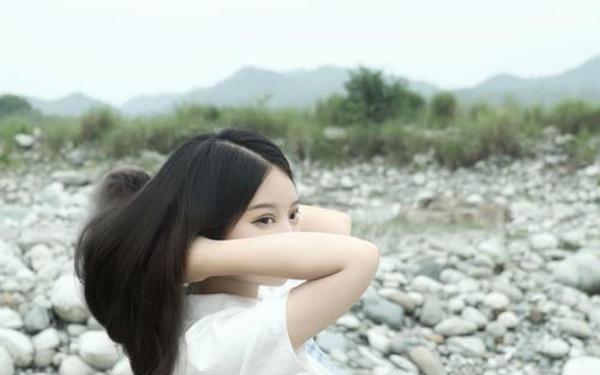 144大人文艺术最火的一句;114大但人文艺术25集