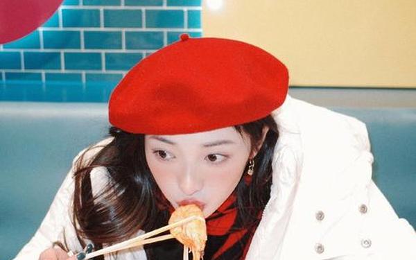 反差婊吃瓜黑料万里长征免费-反差女神婊是什么意思
