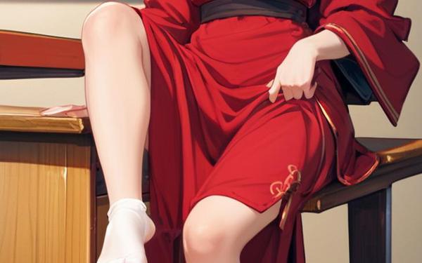 黑土腿法娴熟脚法图片在线观看,印度烫脚舞教程视频