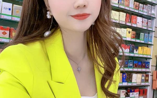老板娘越来越漂亮Dj女歌曲;美景之屋2女老板娘的名字