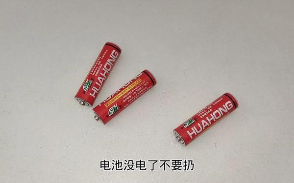 x7x7x7x7x7任意槽2023—7x7x7x7x任意槽2023进口官网