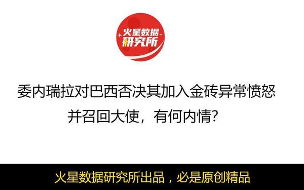 曹留2024年一二三四五六七;逹葢薾的旗帜2025地址小说