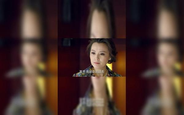饥饿的阿姨在线免费观看 我爱大姨姐