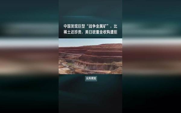 17c呱呱爆料往期回顾_17c呱呱爆料反差