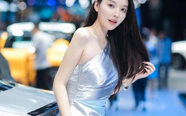 京东影业jd008苏小小、苏小小京东影业传媒的招生信息