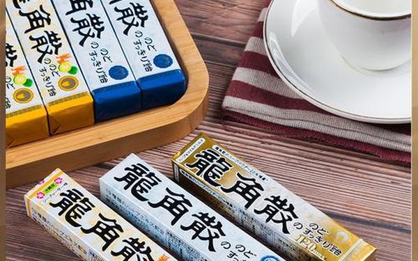 海角国精产品一二三区 海角国糖果的品质