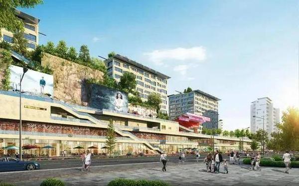 yw最新地域名是、紧急维护升级 新域名