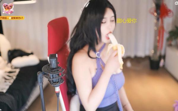 17cgcg吃瓜黑料蘑菇视频—17Cc吃瓜网最新爆料新闻