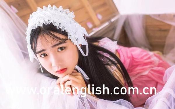 梁医生不可以_言教授作者-小小奥妮芙笔趣阁