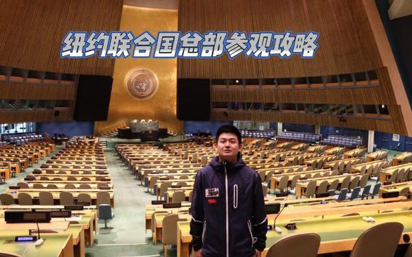 17c—起草国卢-模联起草国 17c—起草国卢-模联起草国