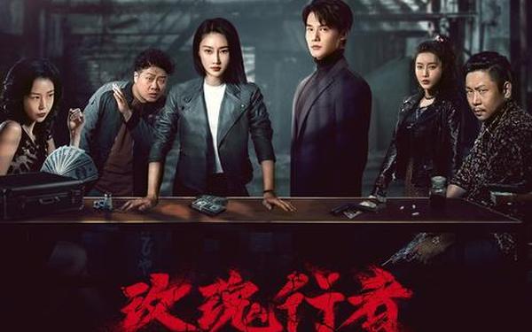md传媒网页版;MD传媒视频在线入口新版本下载时间