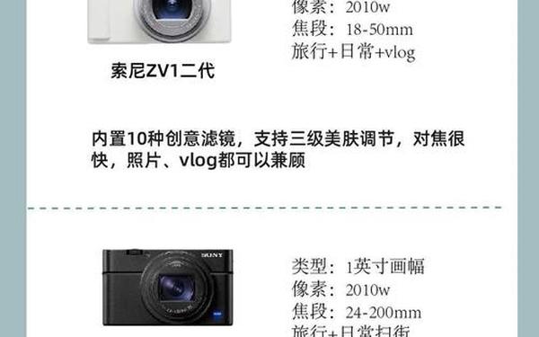 7x7x7x7x7x7x7x任意槽的尺寸_X7X7x7x7任意噪入口的区别