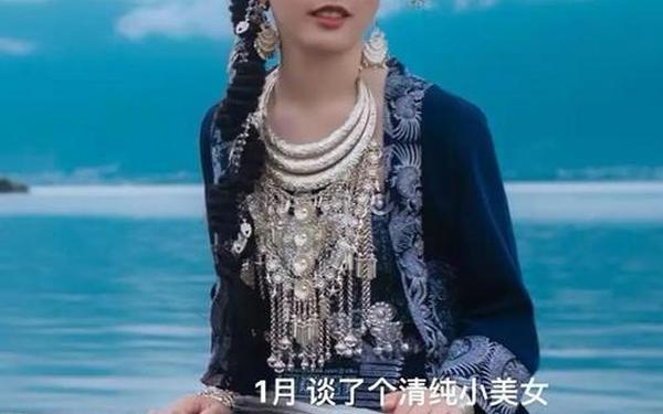 51今日吃瓜群众—热心的朝阳群众51cgfun青春有我