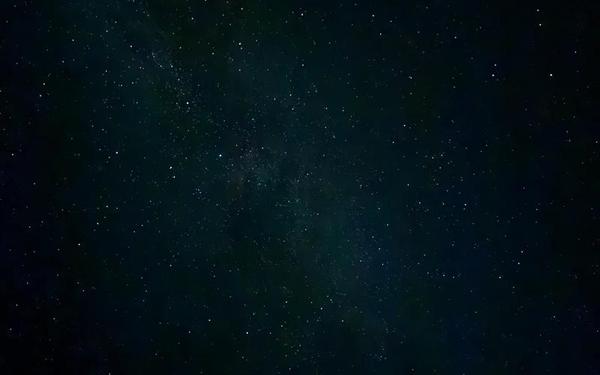 老牛传媒有限公司在线(星空视频免费观看大全手机版)