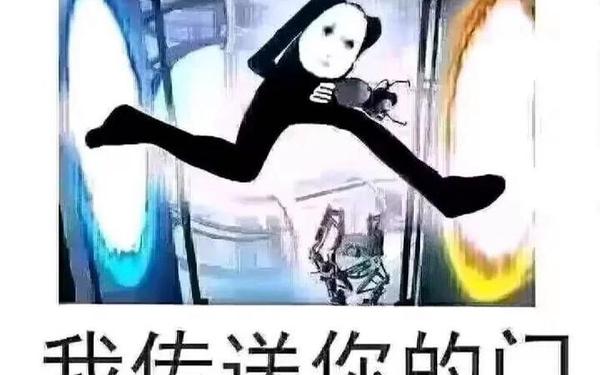 黑料正能量(五一吃瓜传送门)