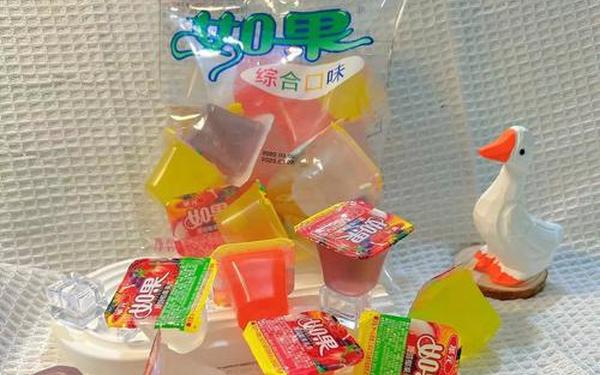 72制片厂制作果冻广东(果冻批发厂家联系方式)