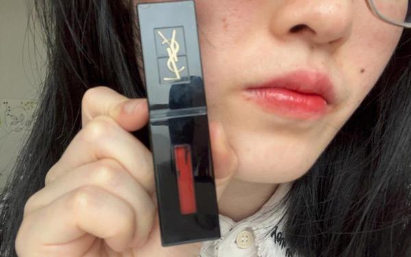 ysl口红水蜜桃色号851_ysl千人千色t9t9t9t9t9mba