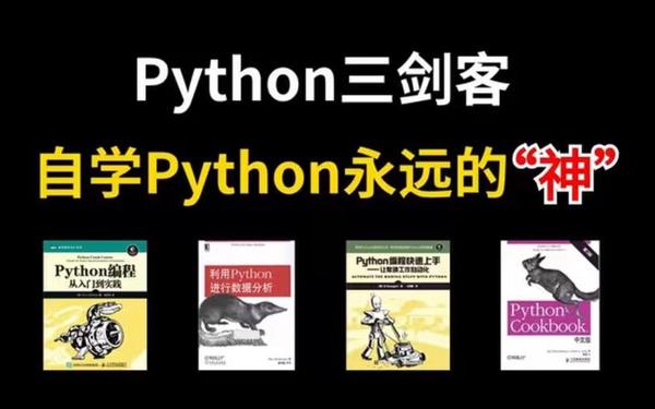 python人马乌克兰人 PYTHON人马对决视频