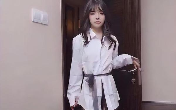 M豆传媒有限公司,各大传媒公司的女神
