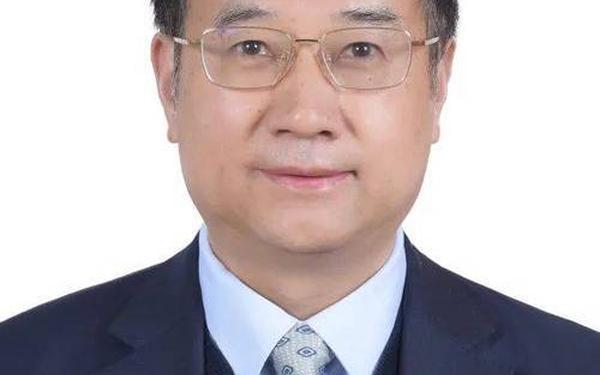 部长连续七天我失去了理智,部长让我七天失去理智
