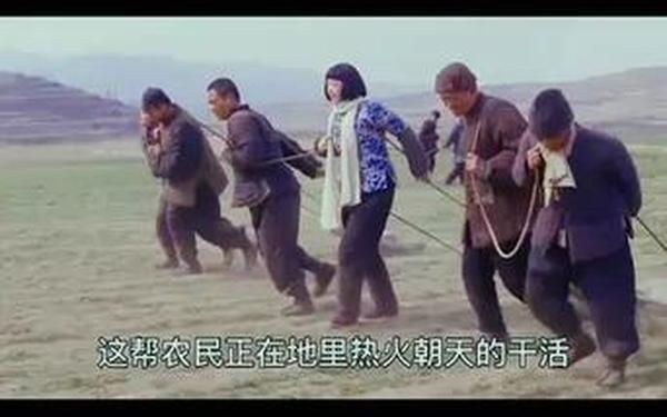 老干棒的媳妇果儿和谁结婚了_老赵的幸福生活