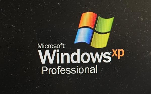 WINDOWS18求求19(windows2019版本区别)