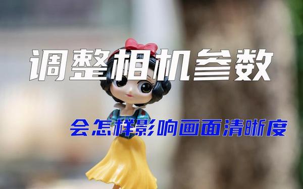 17c官网反差婊(ns翻新机怎么鉴别)