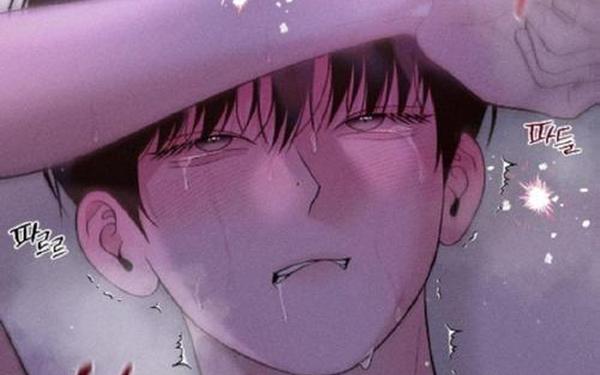 口子库漫画最新版本更新内容—修修漫画在线观看页面免费入口