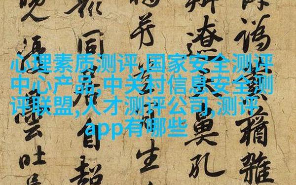 丰年经的继拇中文3使用方法(丰年经的继拇中文版价格)
