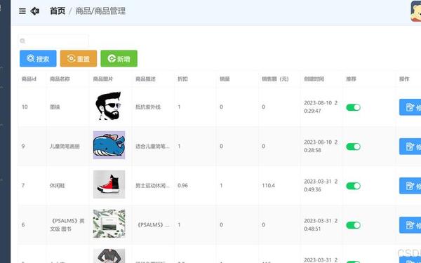 成品网站W灬源码1688无广告(php成品网站下载)