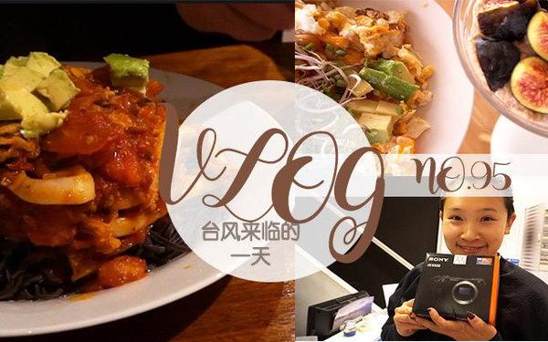 719y你会回来感谢我的、one一个破解版